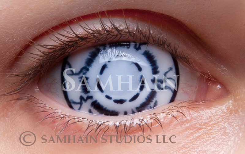 Featured image of post Naruto Contact Lenses Byakugan Sharingan and naruto cosplay contact lenses